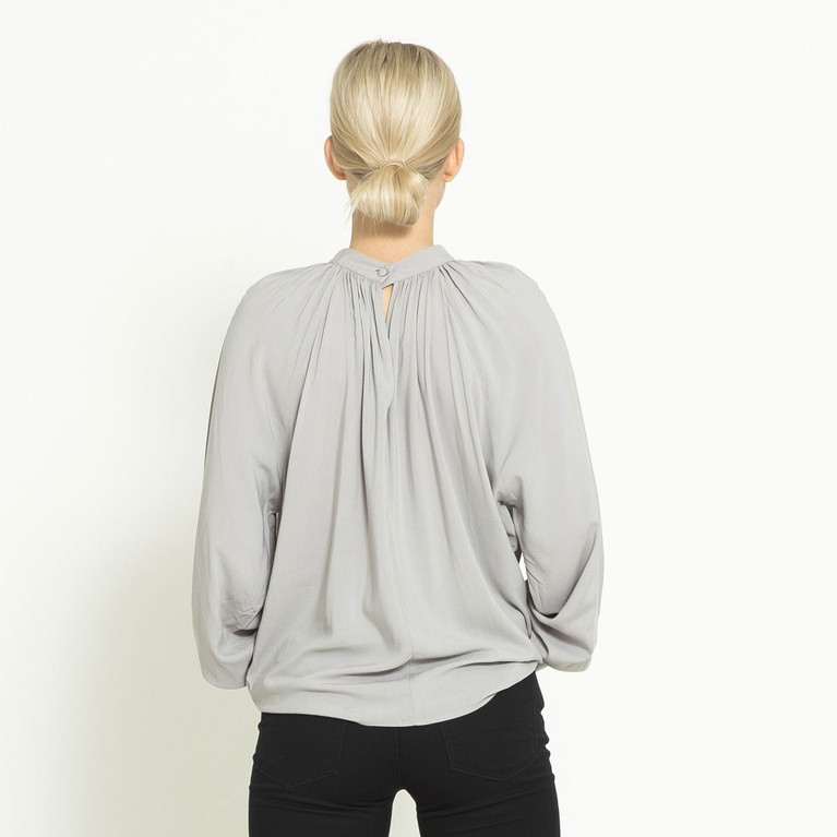 Blouse "Lilac" Blouse "Lilac"