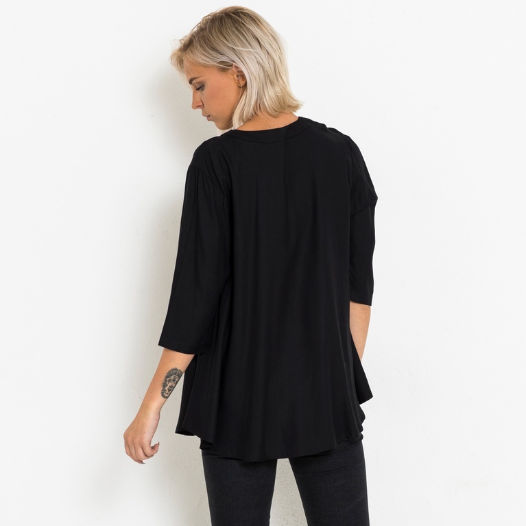 Blus "Lina" Blus "Lina"