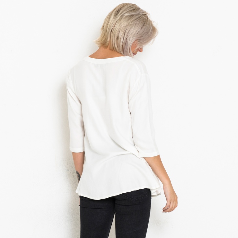 Blus "Lina" Blus "Lina"