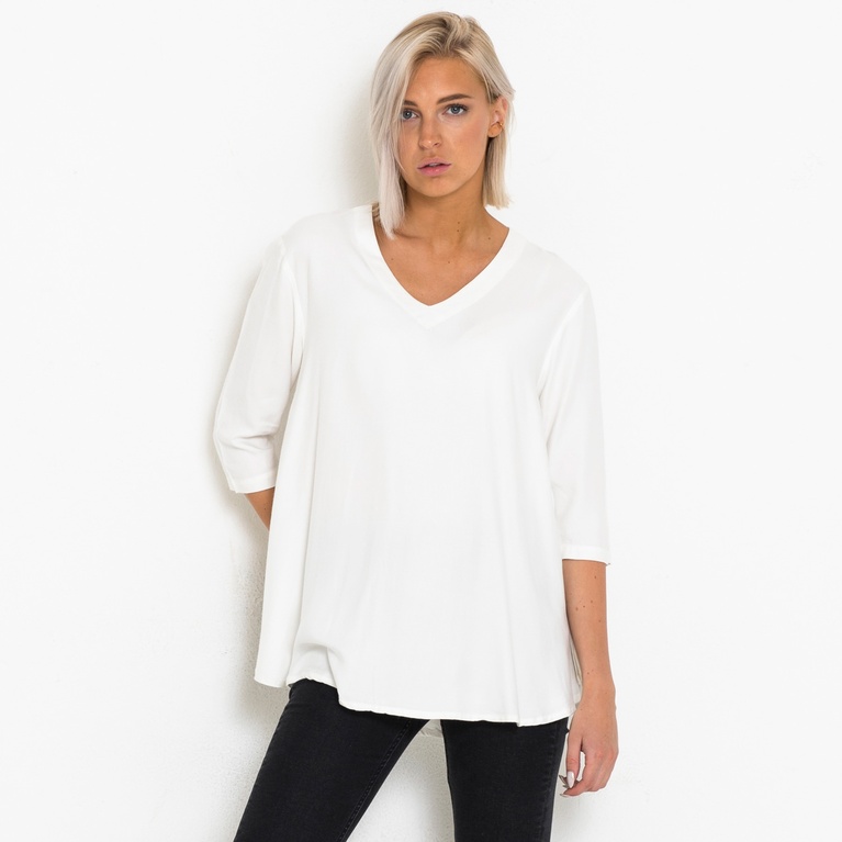 Blus "Lina" Blus "Lina"