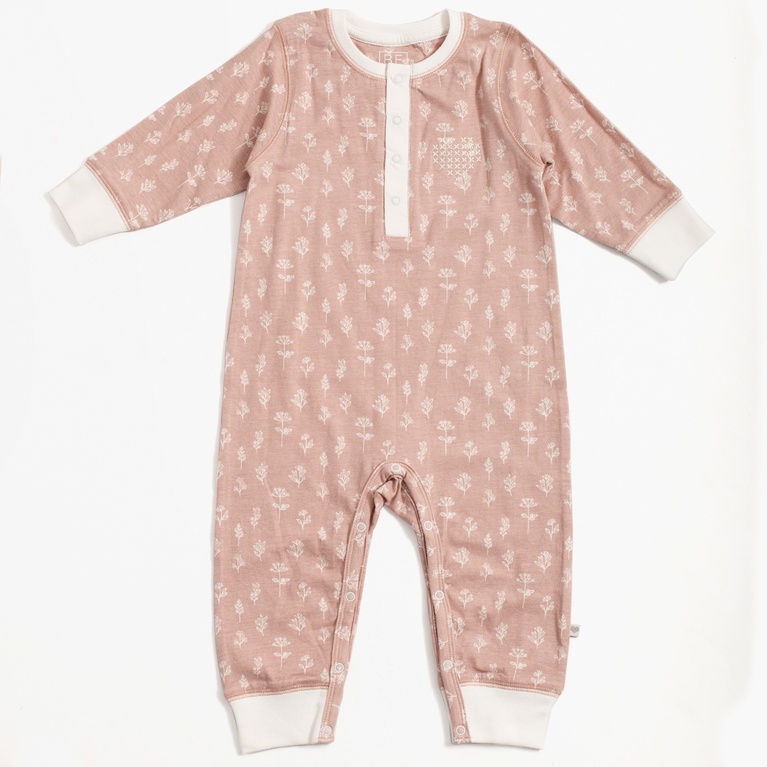Pyjamas "Addisson" Pyjamas "Addisson"
