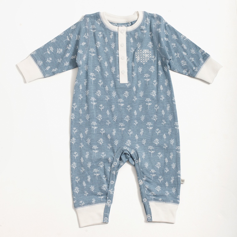 Pyjamas "Addisson" Pyjamas "Addisson"