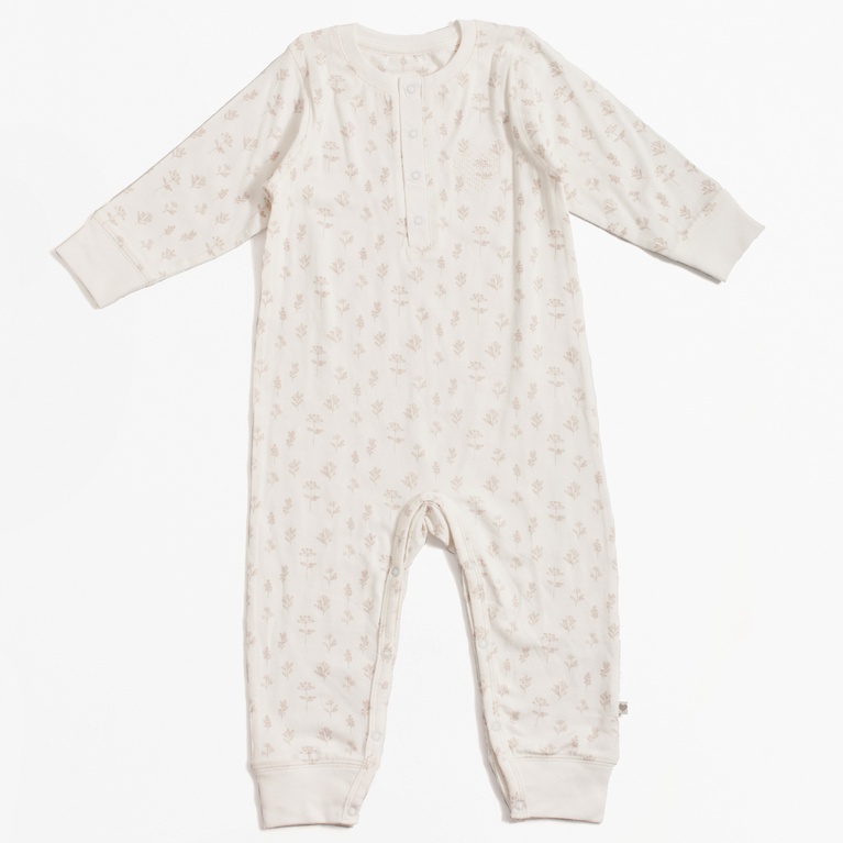 Pyjamas "Addisson" Pyjamas "Addisson"