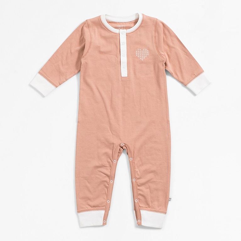Pyjamas "Addisson" Pyjamas "Addisson"