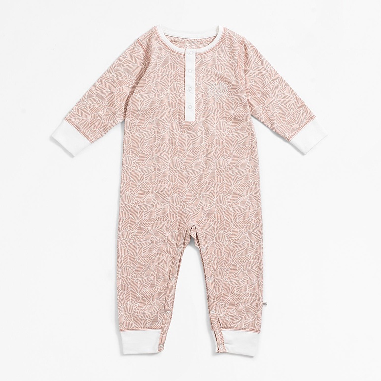 Pyjamas "Addisson" Pyjamas "Addisson"