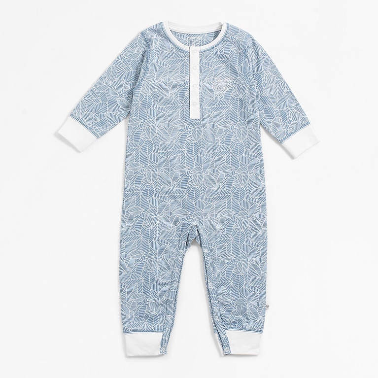 Pyjamas "Addisson" Pyjamas "Addisson"