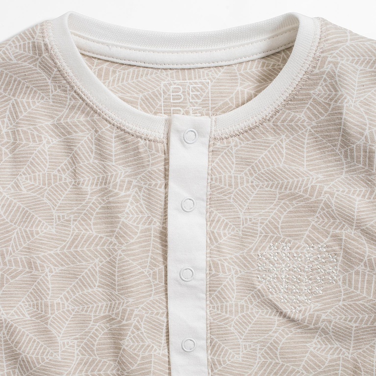 Pyjamas "Addisson" Pyjamas "Addisson"