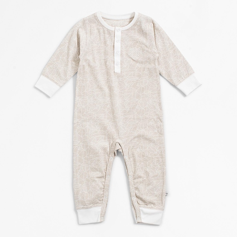 Pyjamas "Addisson" Pyjamas "Addisson"