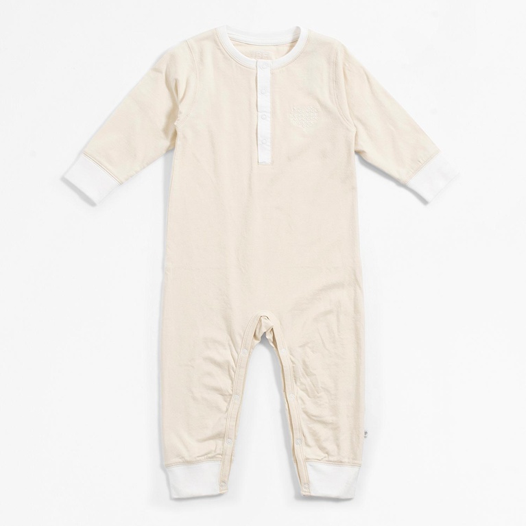 Pyjamas "Addisson" Pyjamas "Addisson"