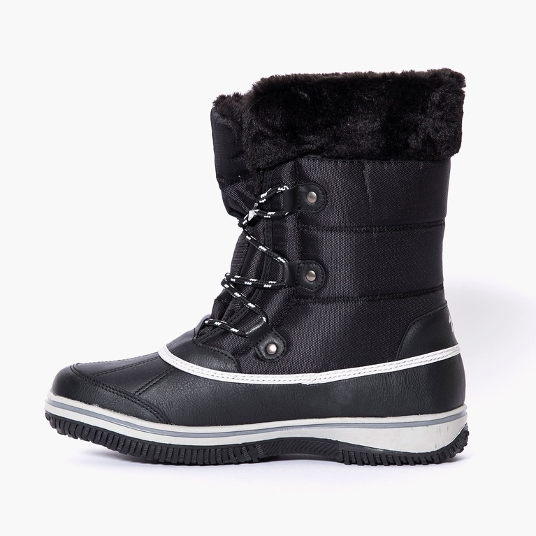 Boots "Snow boots" Boots "Snow boots"