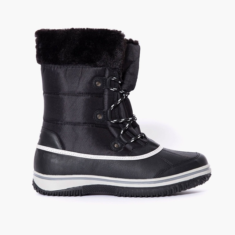 Boots "Snow boots" Boots "Snow boots"