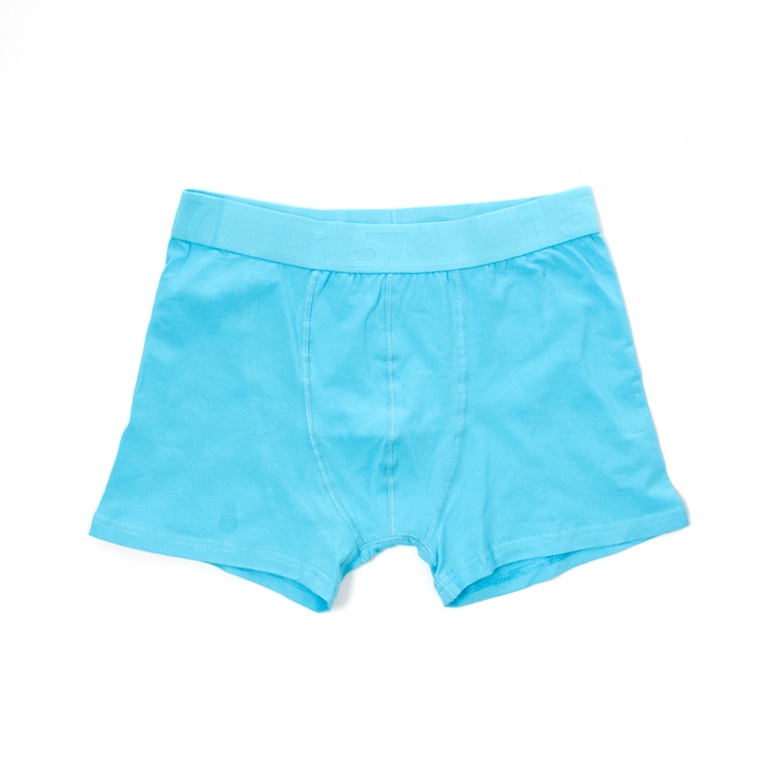 Boxer "Matte" Boxer "Matte"