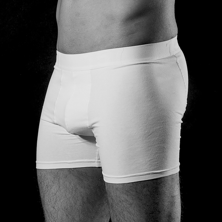 Boxer "Matte" Boxer "Matte"