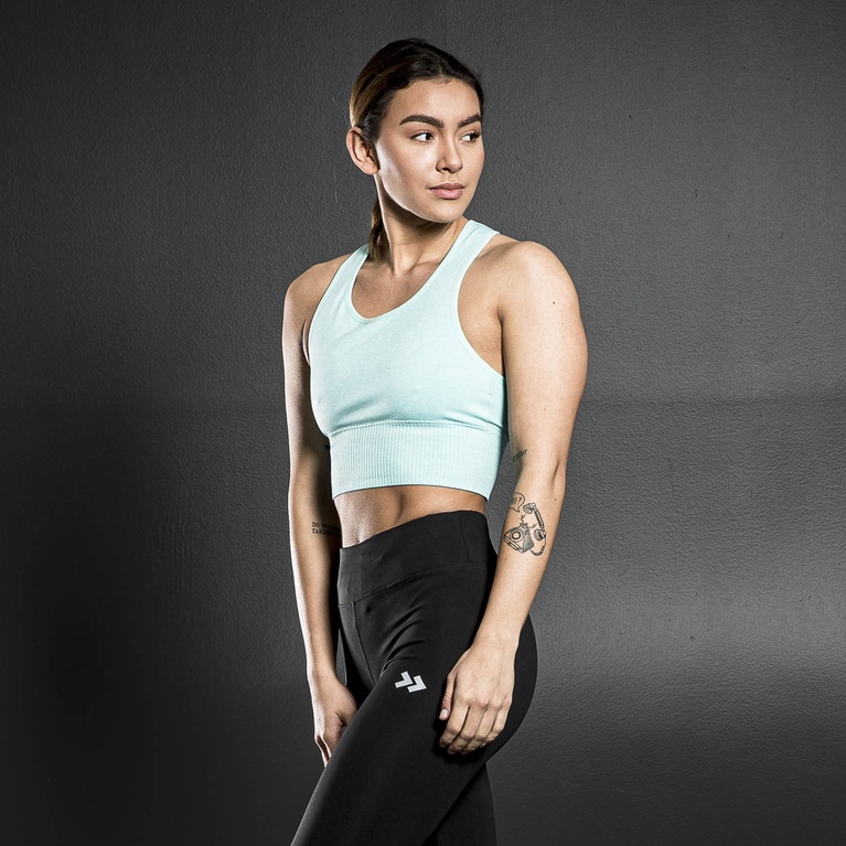 Top "Asana Bra" Top "Asana Bra"