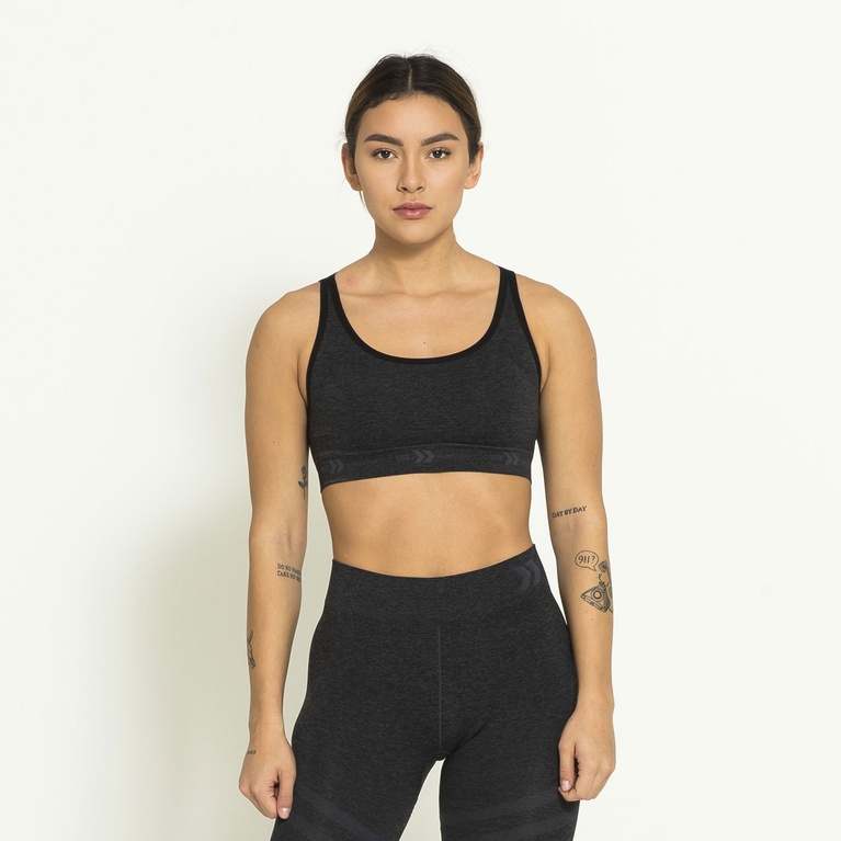 Seamless BH "Aura" Seamless BH "Aura"