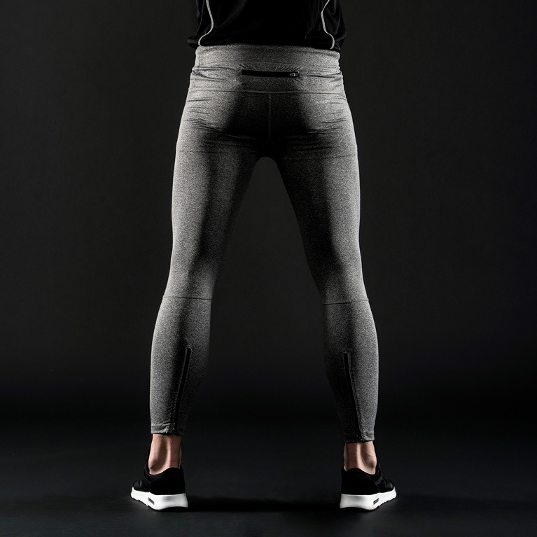 Tights "Angertal" Tights "Angertal"