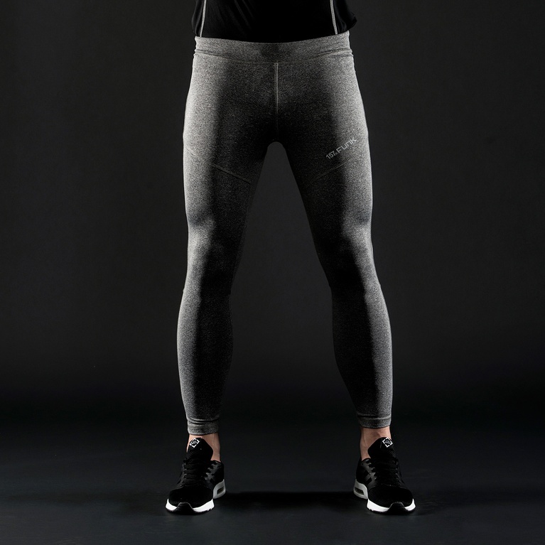 Tights "Angertal" Tights "Angertal"