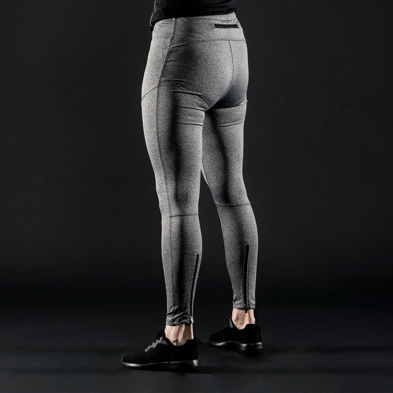 Tights "Brenner" Tights "Brenner"