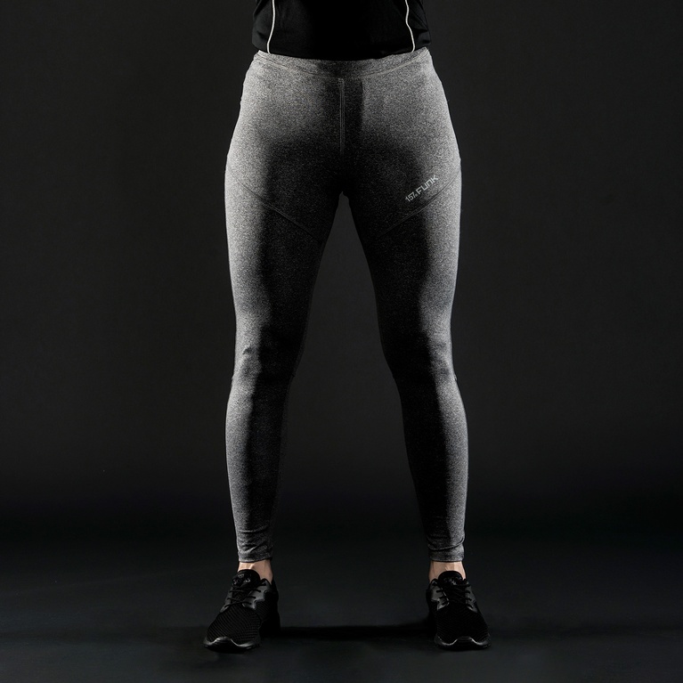Tights "Brenner" Tights "Brenner"