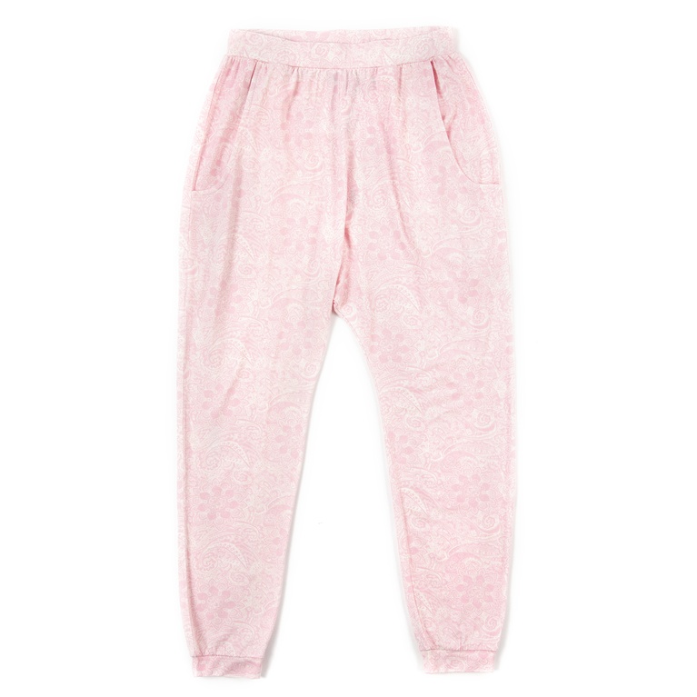 Byxa "Harem pant" Byxa "Harem pant"