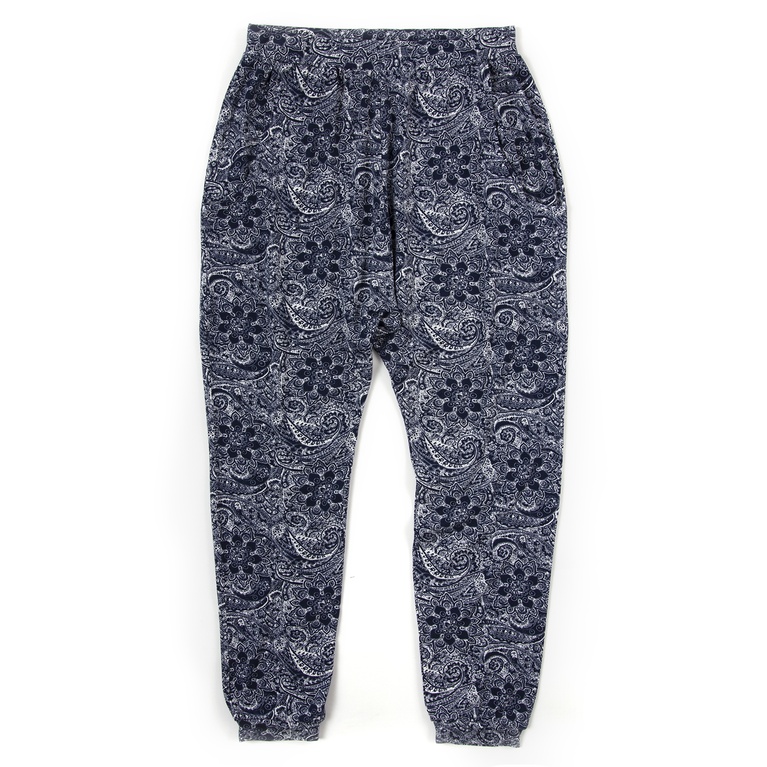 Byxa "Harem pant" Byxa "Harem pant"