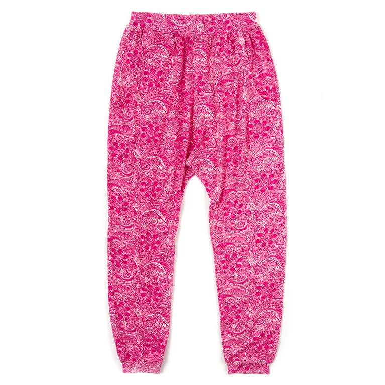 Byxa "Harem pant" Byxa "Harem pant"