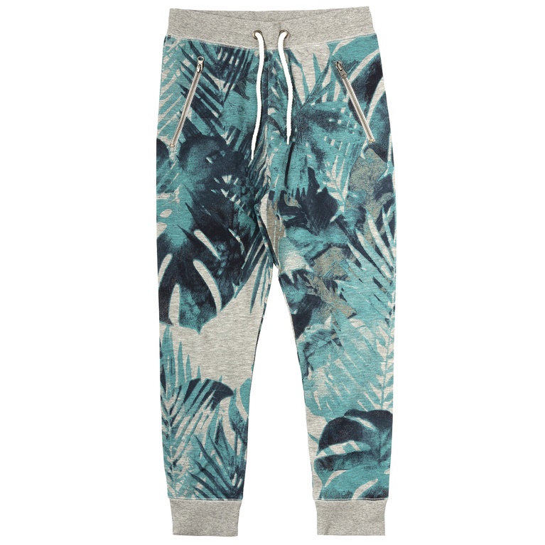 Joggers "Sam" Joggers "Sam"