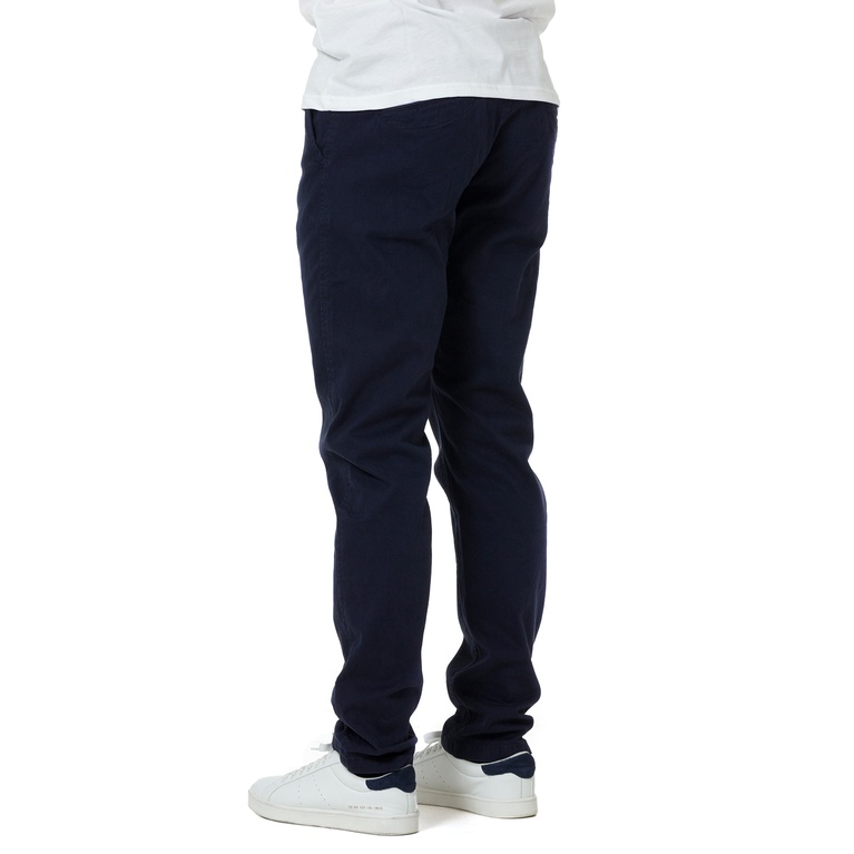 Chinos "Grim" Chinos "Grim"