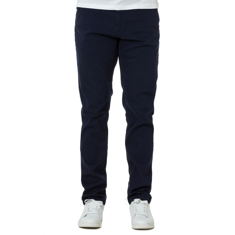 Chinos "Grim" Chinos "Grim"