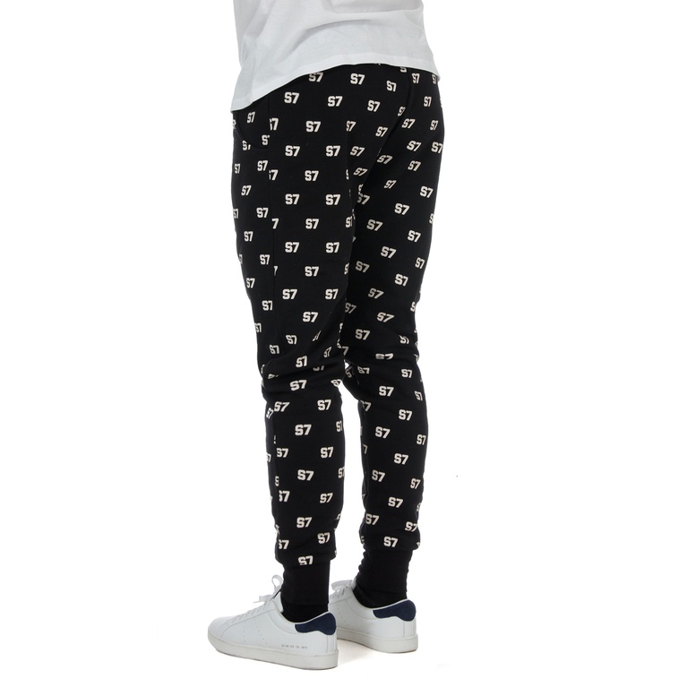 Jogger "Livius" Jogger "Livius"