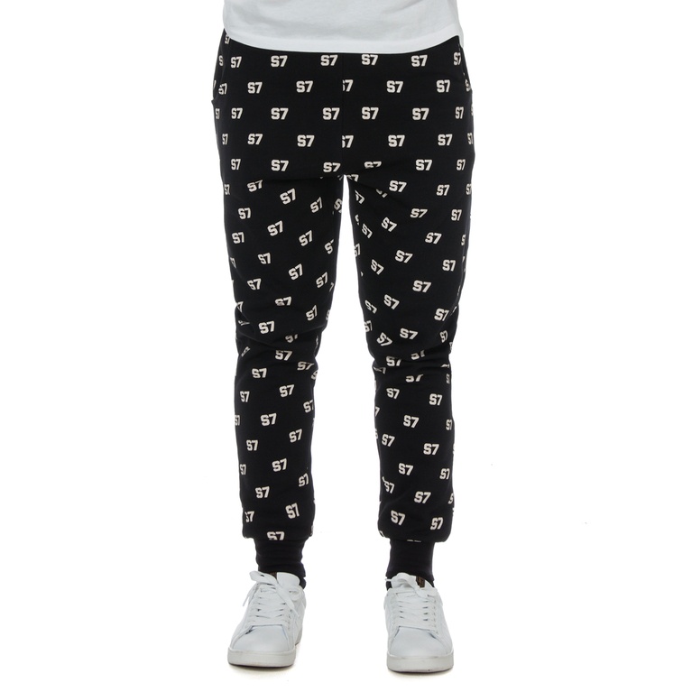Jogger "Livius" Jogger "Livius"