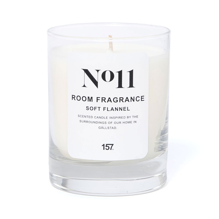 "Room Fragrance" "Room Fragrance"