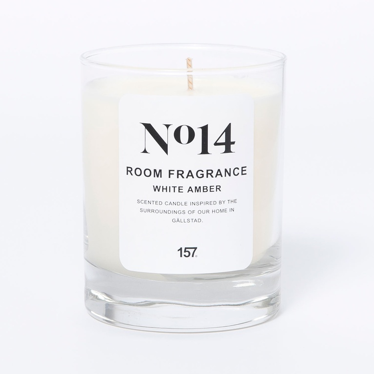 "Room Fragrance" "Room Fragrance"