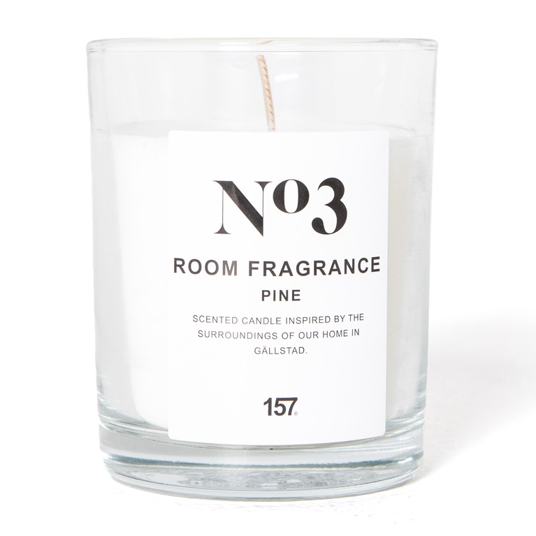 "Room Fragrance" "Room Fragrance"