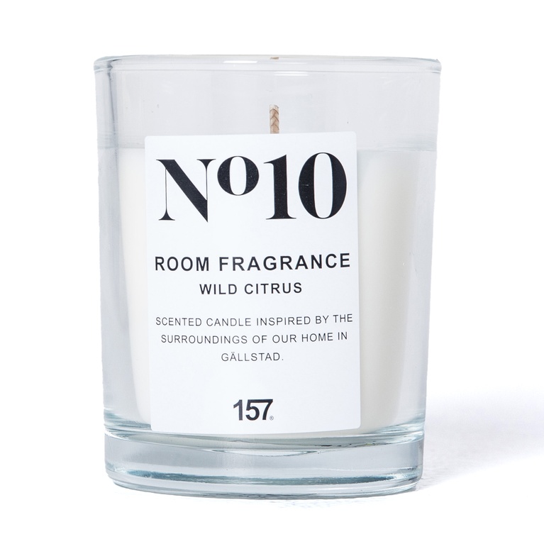 "Room Fragrance" "Room Fragrance"