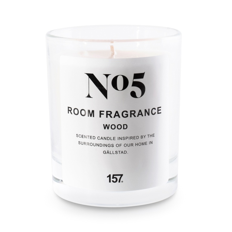 "Room Fragrance" "Room Fragrance"