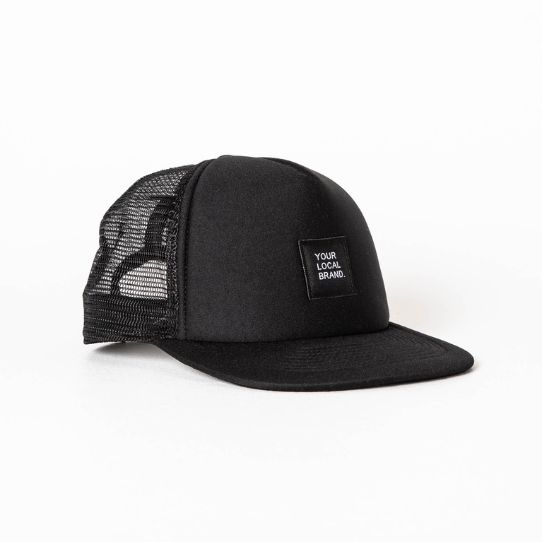 Keps "Trucker" Keps "Trucker"