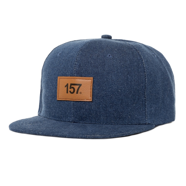Keps "Trucker" Keps "Trucker"