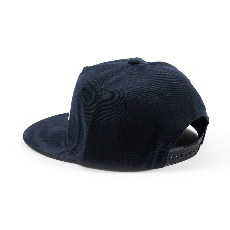 Keps "Trucker" Keps "Trucker"