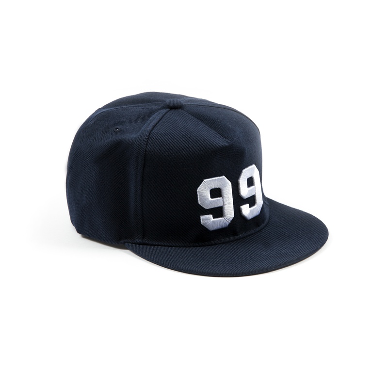 Keps "Trucker" Keps "Trucker"