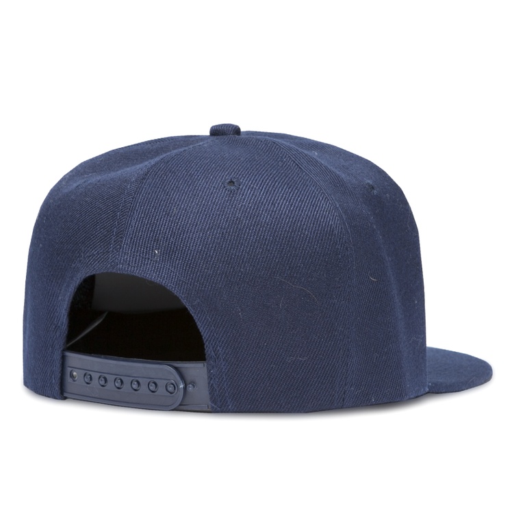 Keps "Trucker" Keps "Trucker"