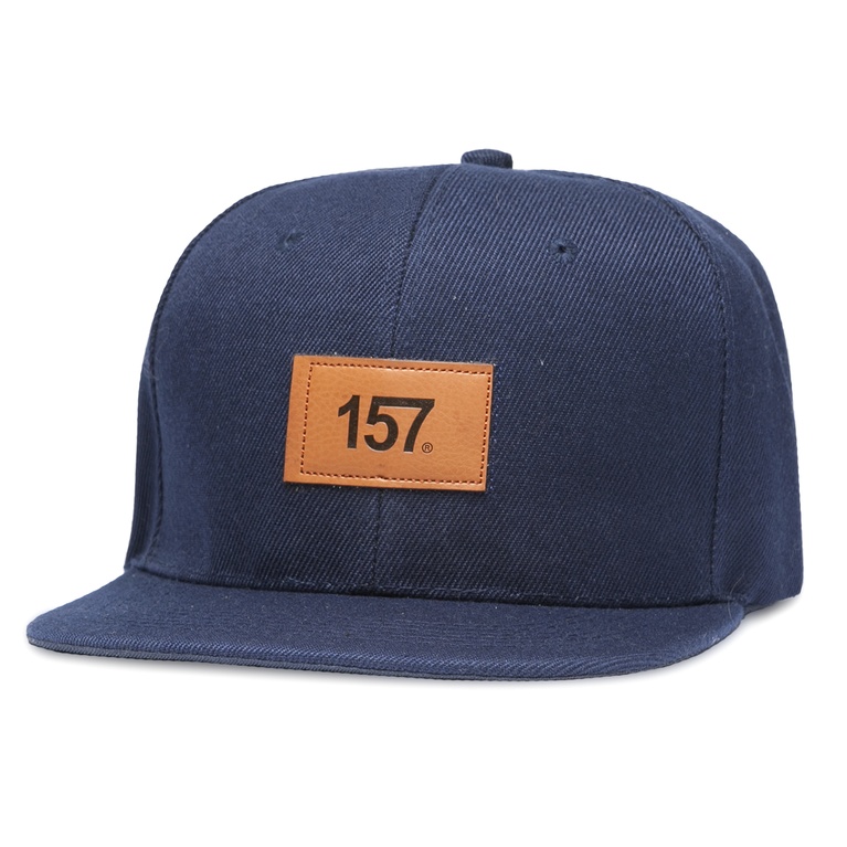 Keps "Trucker" Keps "Trucker"