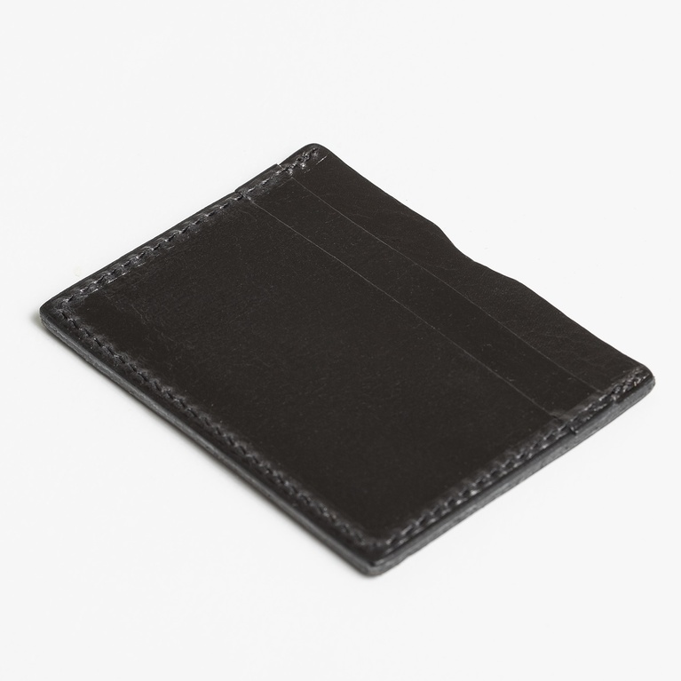 Card wallet Card wallet
