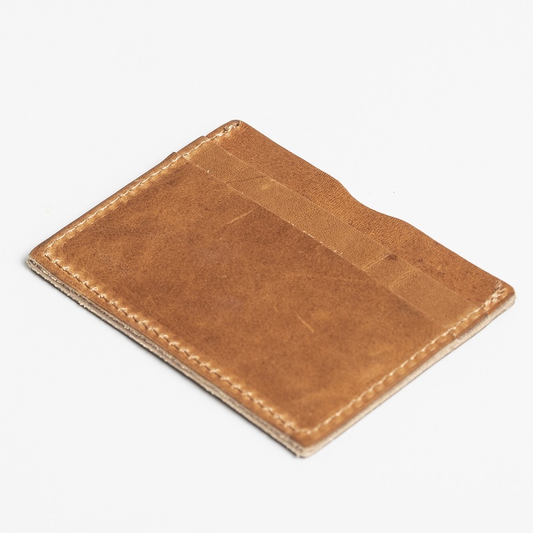 Card wallet Card wallet