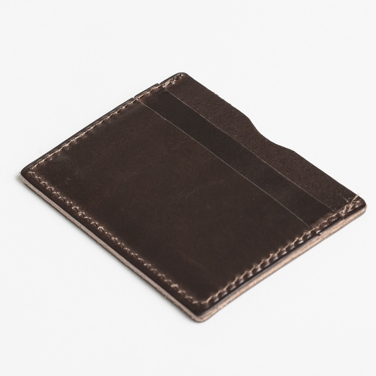 Card wallet Card wallet