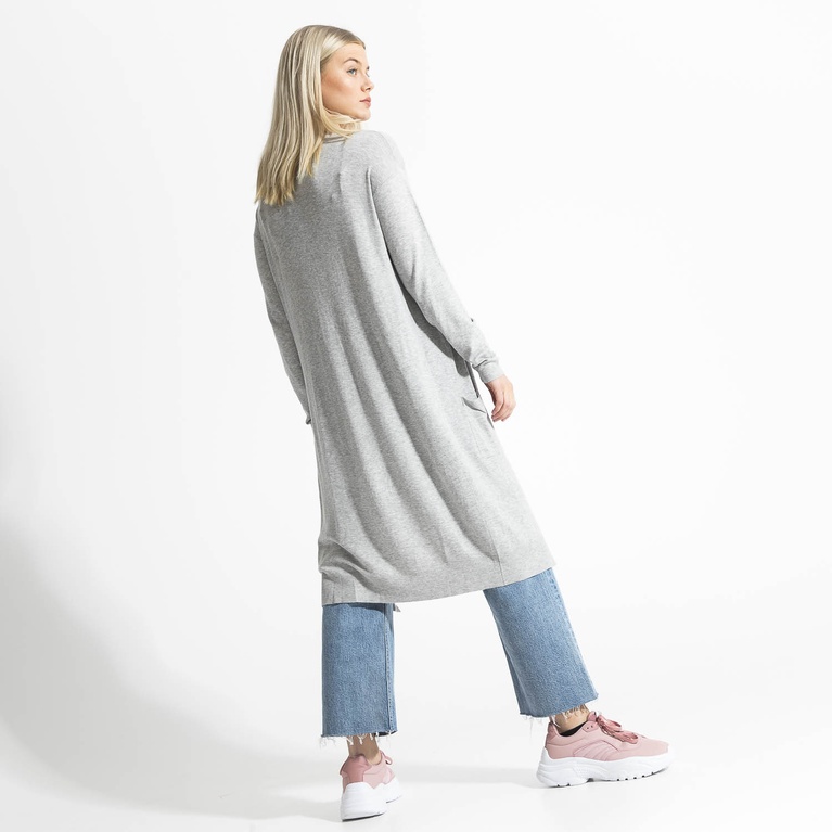 Cardigan "Elma" Cardigan "Elma"