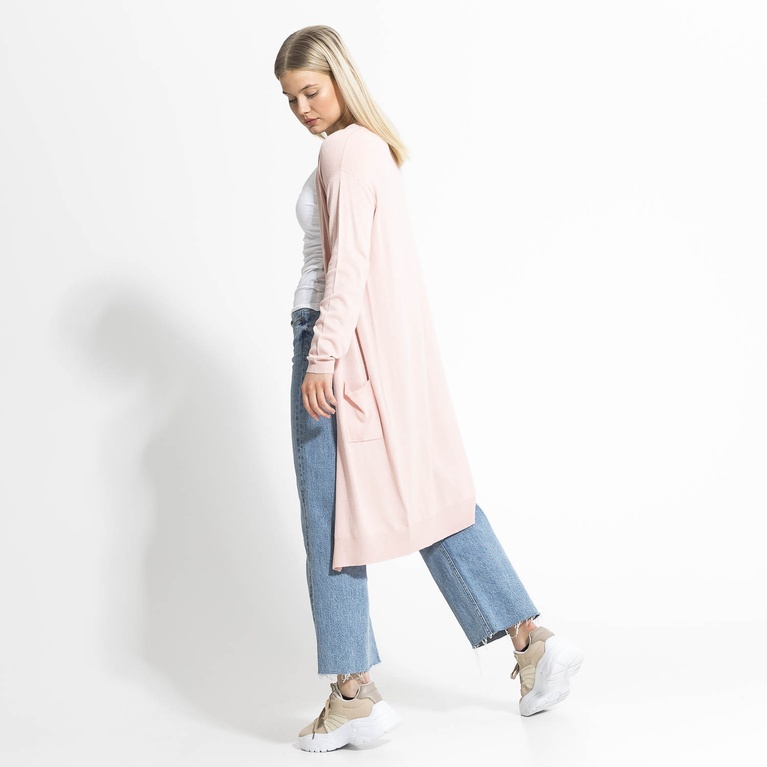Cardigan "Elma" Cardigan "Elma"