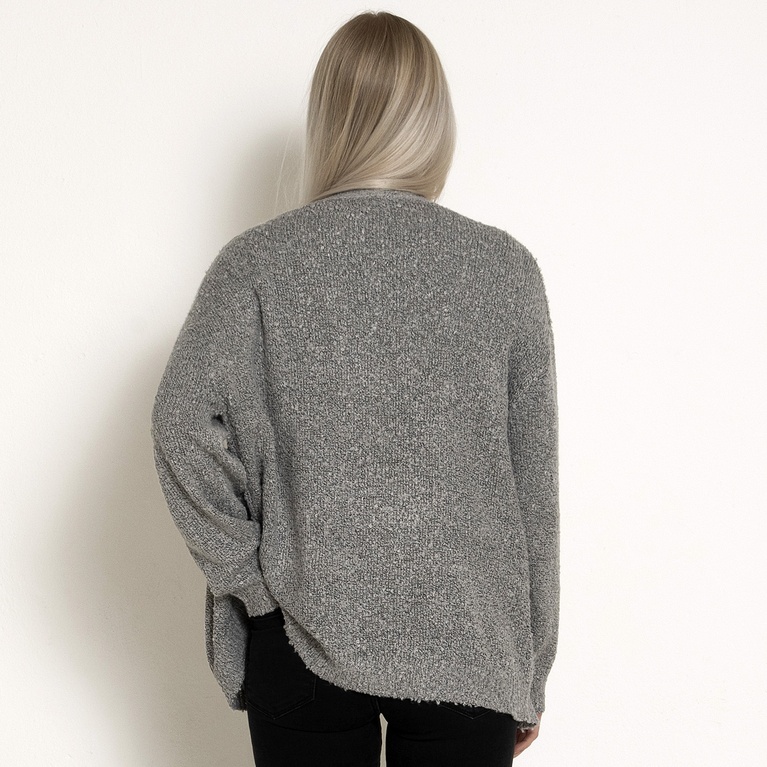 Cardigan "Ivy" Cardigan "Ivy"