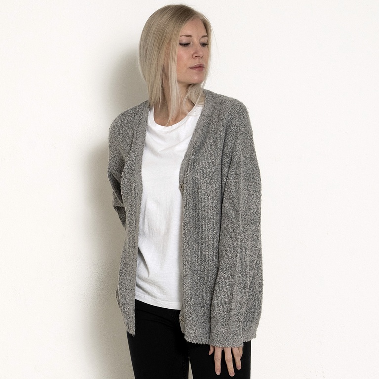 Cardigan "Ivy" Cardigan "Ivy"