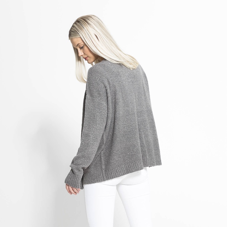Cardigan "Ivy" Cardigan "Ivy"